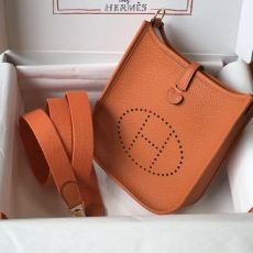 Hermes Satchel Bags